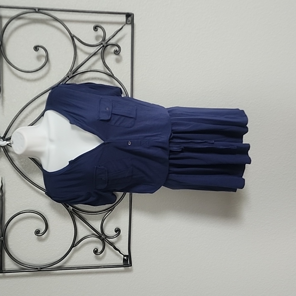 Cute Tunic